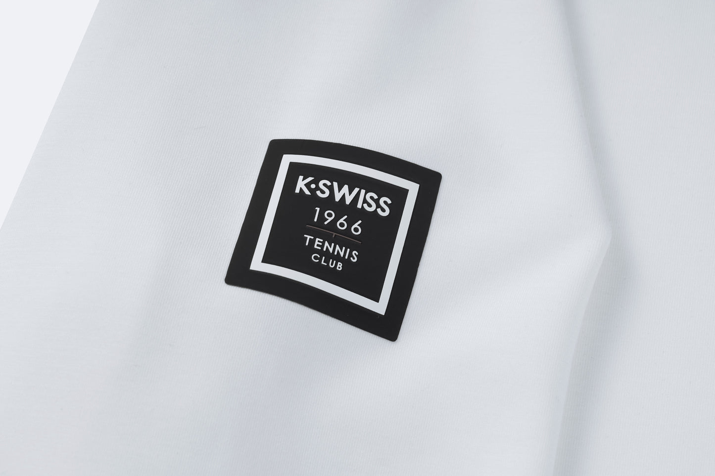 LONG SLEEVE T-SHIRT 男士 長袖T恤