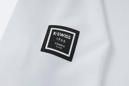 LONG SLEEVE T-SHIRT 男士 長袖T恤