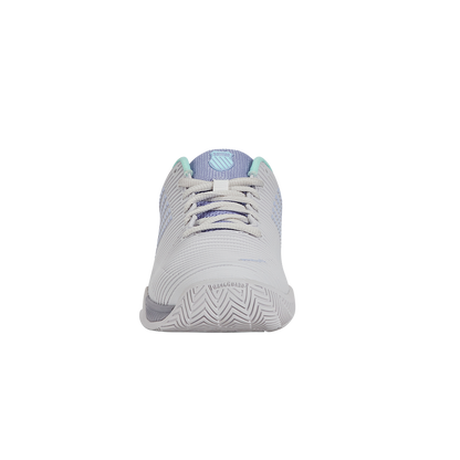 HYPERCOURT EXPRESS 2 女士 透氣輕量網球鞋