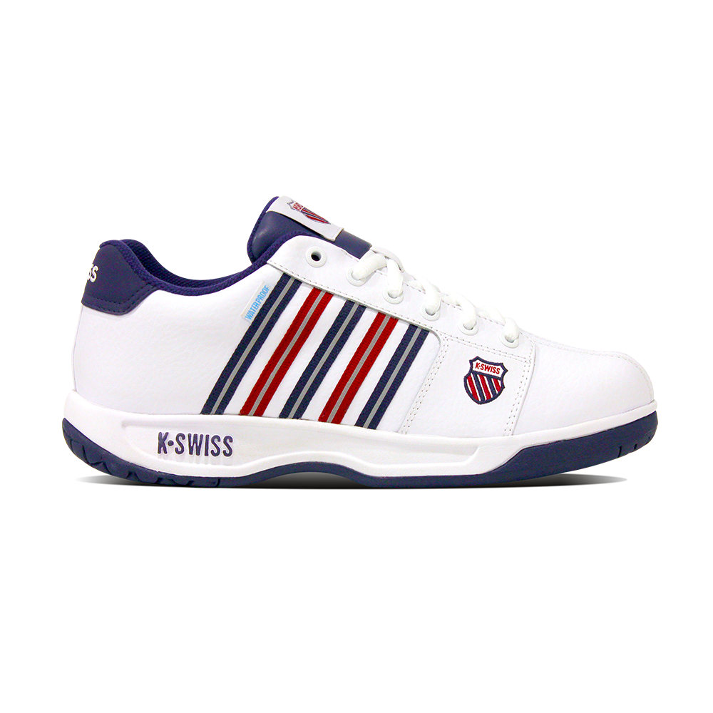 EADALL WP 女士 防水鞋