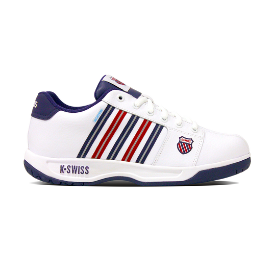 EADALL WP 女士 防水鞋