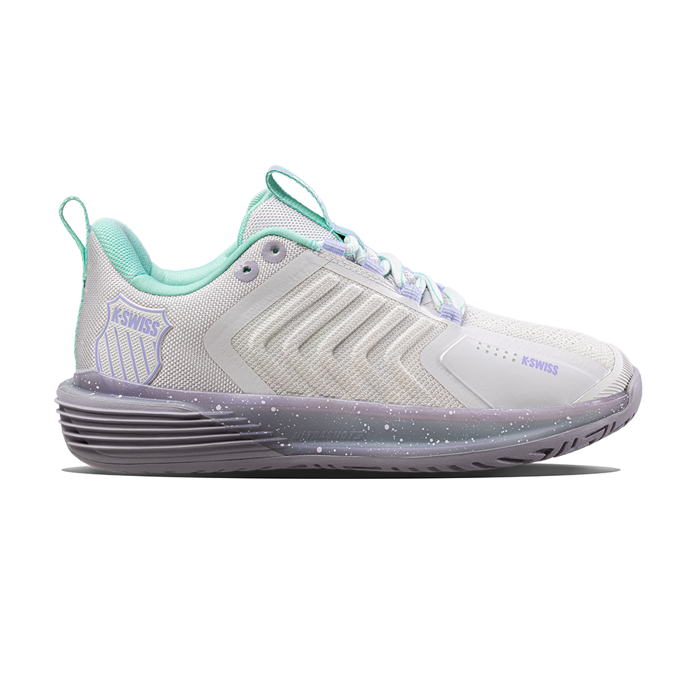 ULTRASHOT 3 女士 專業網球鞋