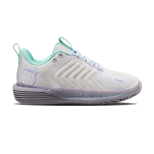 ULTRASHOT 3 女士 專業網球鞋