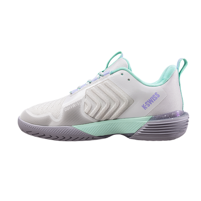 ULTRASHOT 3 女士 專業網球鞋