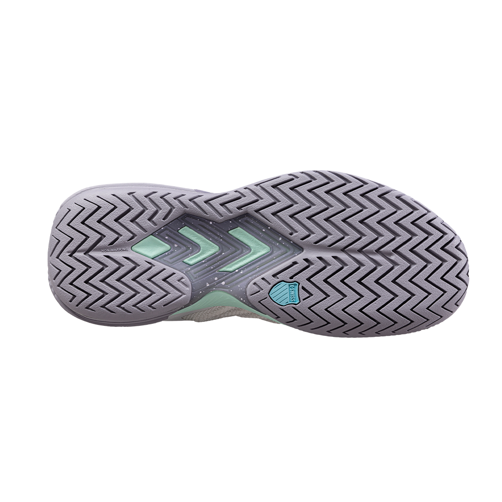 ULTRASHOT 3 女士 專業網球鞋