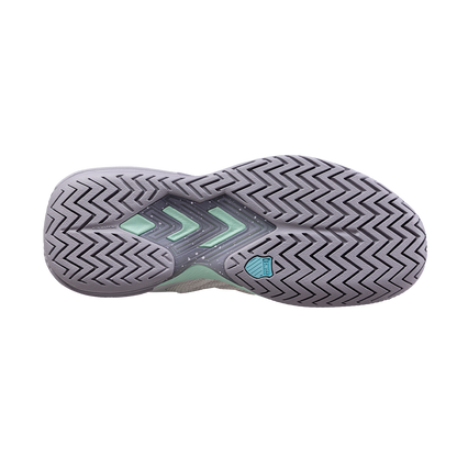 ULTRASHOT 3 女士 專業網球鞋