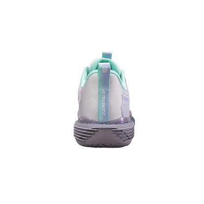 ULTRASHOT 3 女士 專業網球鞋
