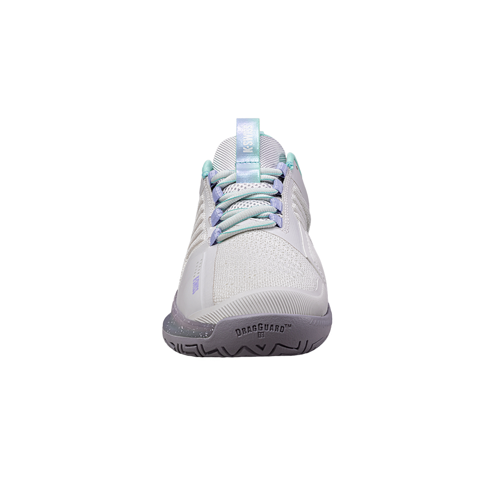 ULTRASHOT 3 女士 專業網球鞋