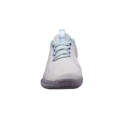 ULTRASHOT 3 女士 專業網球鞋