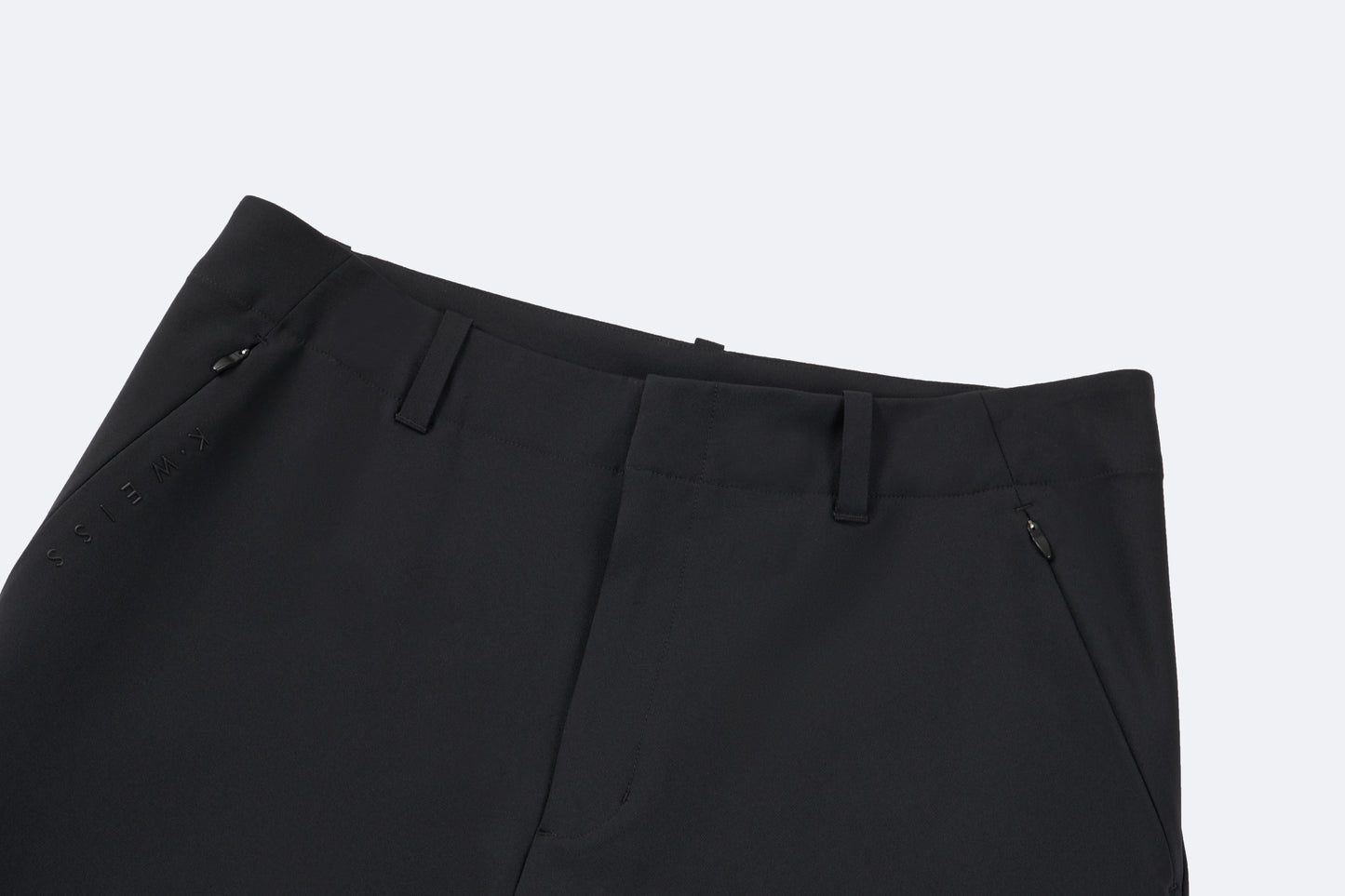 WOVEN PANTS 男士 梭織長褲