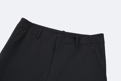 WOVEN PANTS 男士 梭織長褲