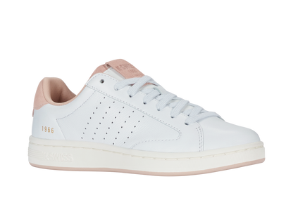 LOZAN KLUB LTH 女士 休閒鞋