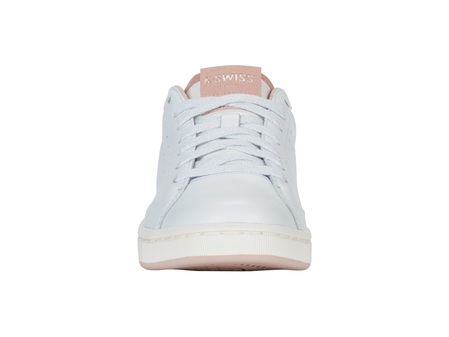 LOZAN KLUB LTH 女士 休閒鞋