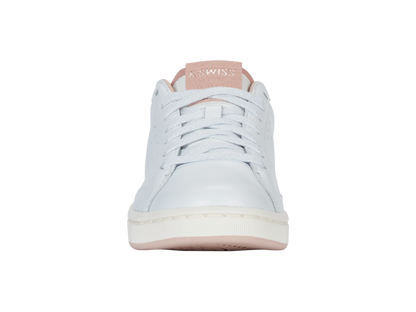 LOZAN KLUB LTH 女士 休閒鞋