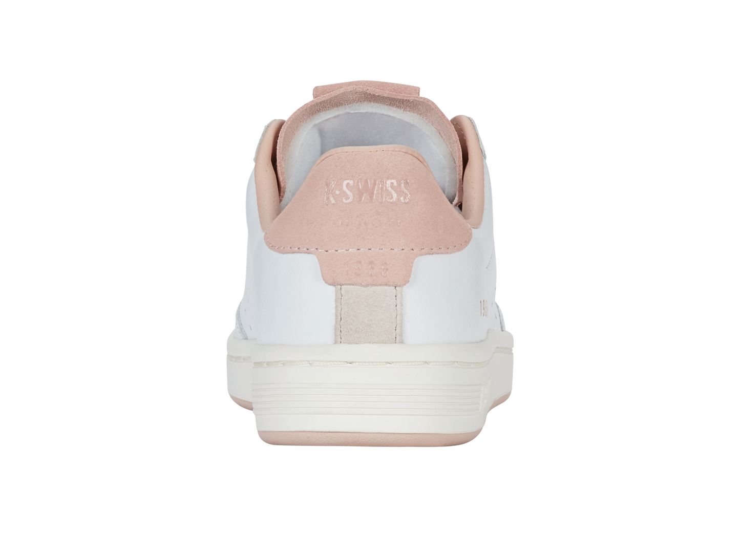 LOZAN KLUB LTH 女士 休閒鞋