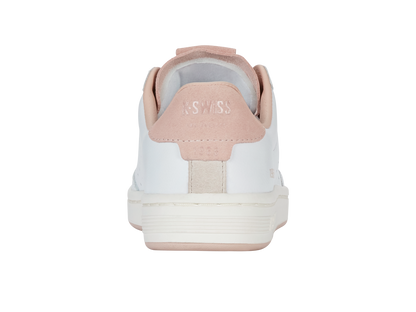 LOZAN KLUB LTH 女士 休閒鞋