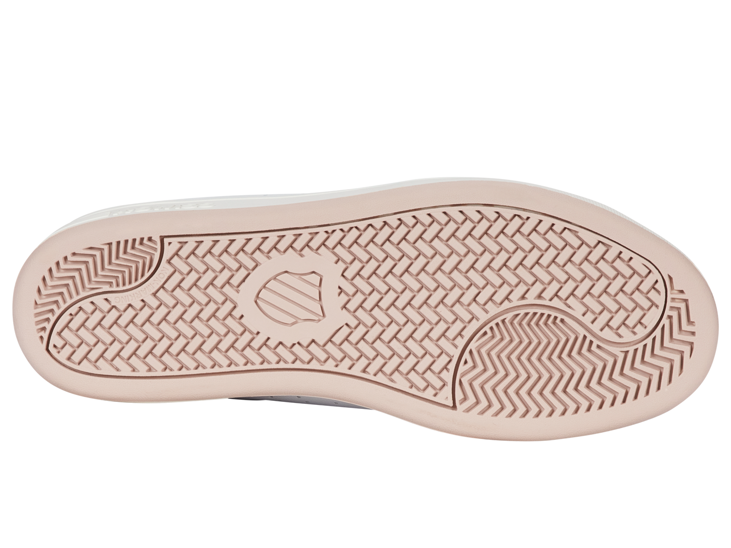 LOZAN KLUB LTH 女士 休閒鞋