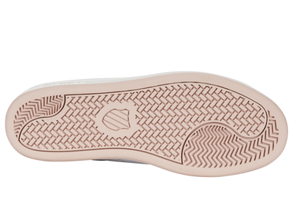 LOZAN KLUB LTH 女士 休閒鞋