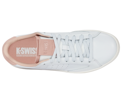 LOZAN KLUB LTH 女士 休閒鞋