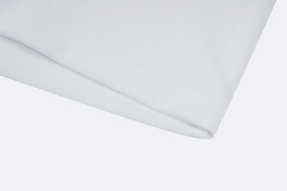 LONG SLEEVE T-SHIRT 男士 長袖T恤