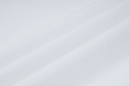 LONG SLEEVE T-SHIRT 男士 長袖T恤