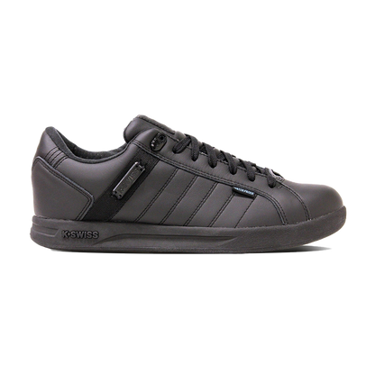 LUNDAHL LTH WP 女士 休閒鞋