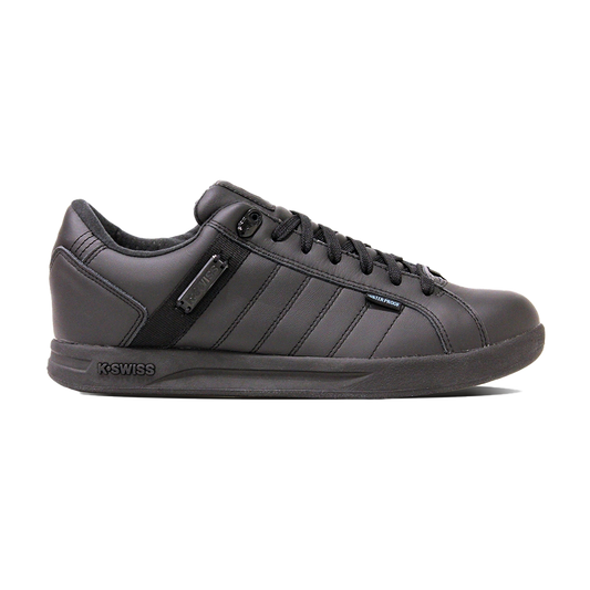 LUNDAHL LTH WP 女士 休閒鞋