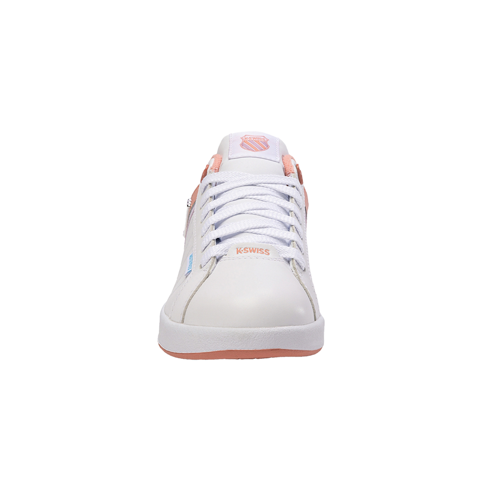 LUNDAHL LTH WP 女士 休閒鞋