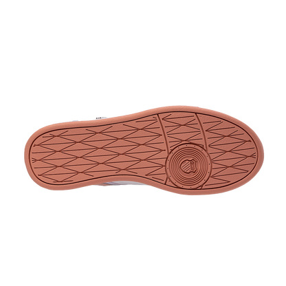 LUNDAHL LTH WP 女士 休閒鞋