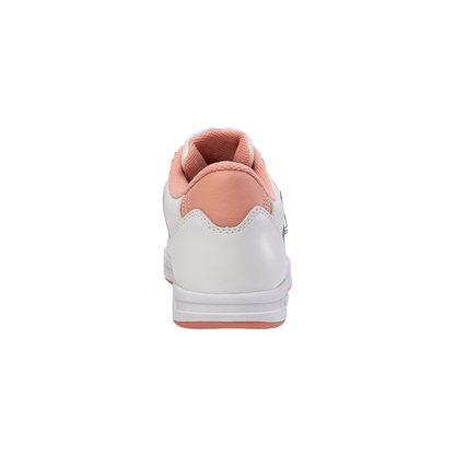 LUNDAHL LTH WP 女士 休閒鞋