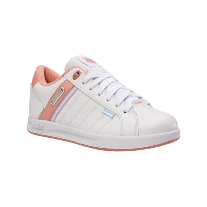 LUNDAHL LTH WP 女士 休閒鞋