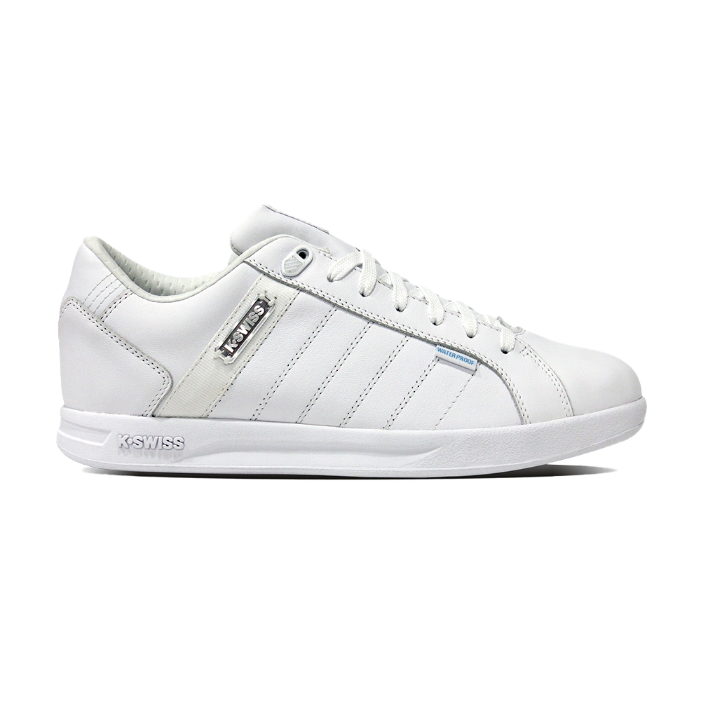 LUNDAHL LTH WP 女士 休閒鞋