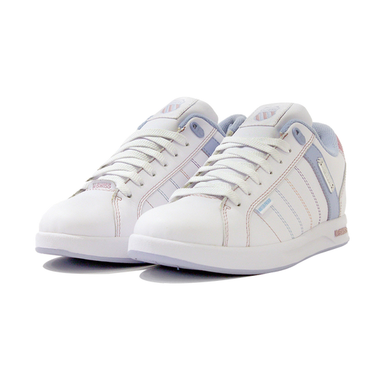 LUNDAHL LTH WP 女士 休閒鞋