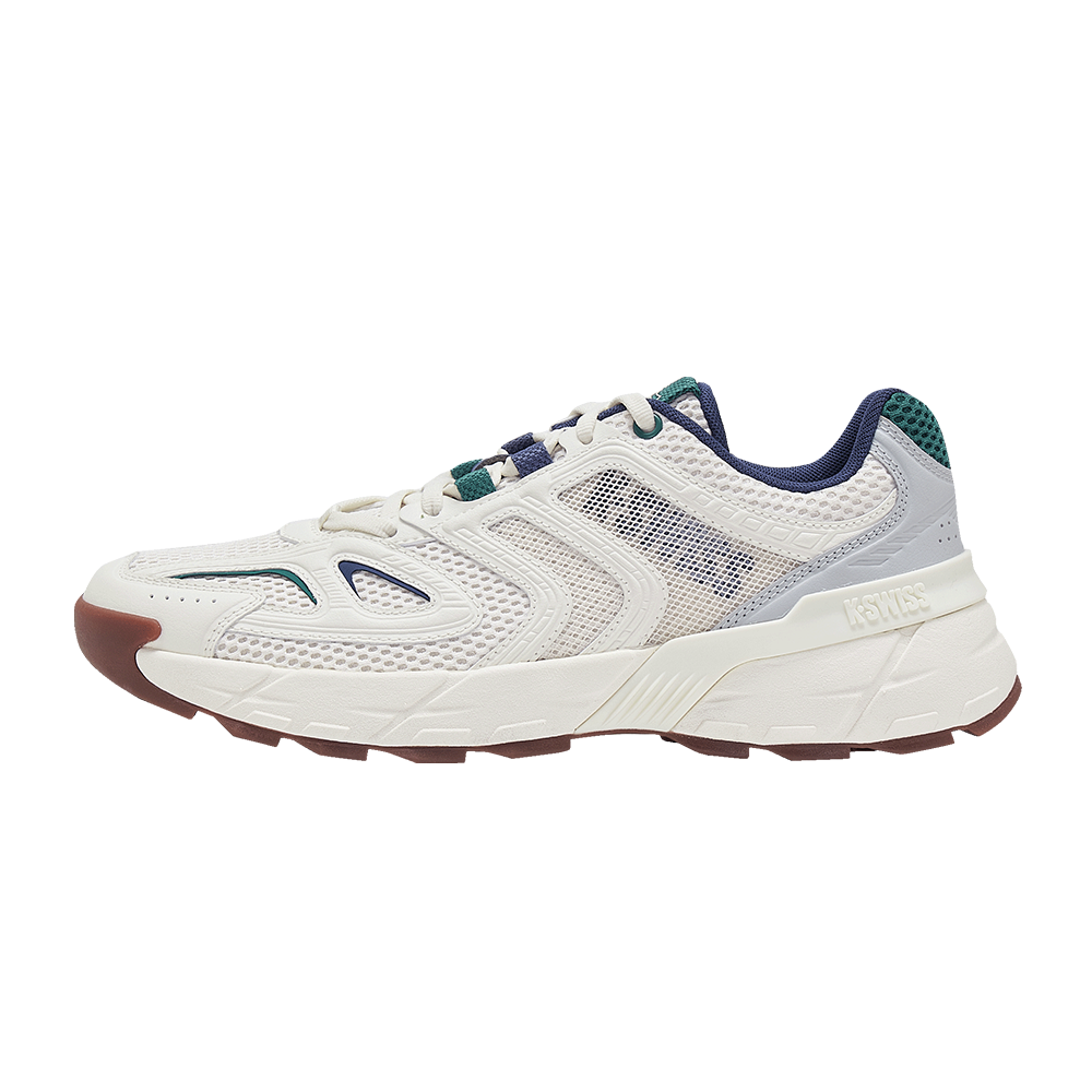 GLORY 2K 女士 休閒鞋