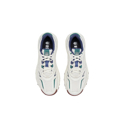 GLORY 2K 女士 休閒鞋