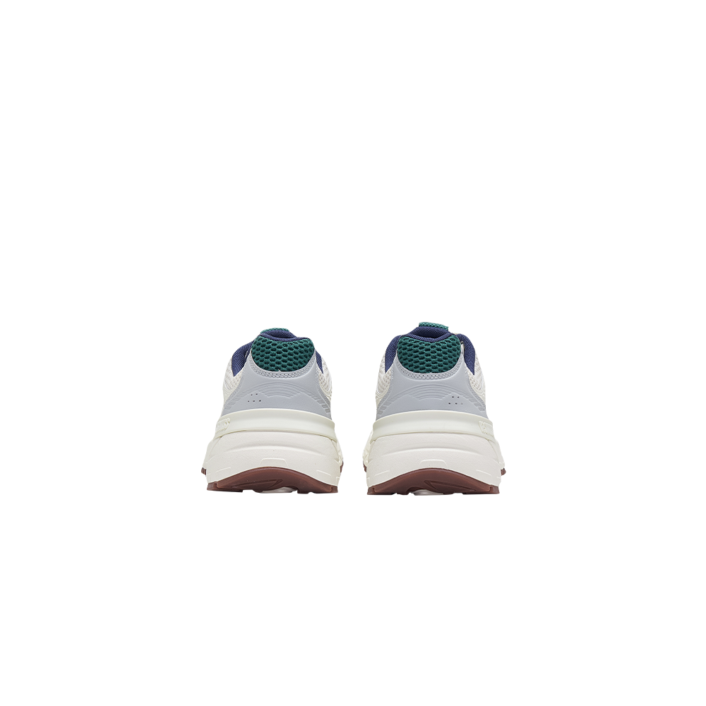 GLORY 2K 女士 休閒鞋