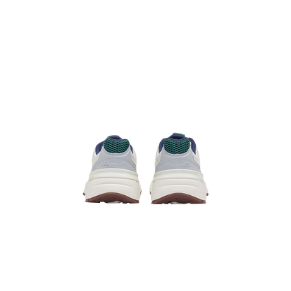 GLORY 2K 女士 休閒鞋