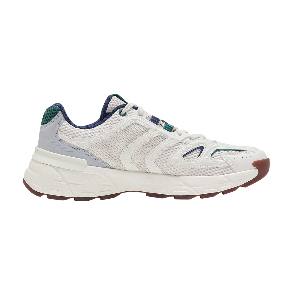 GLORY 2K 女士 休閒鞋