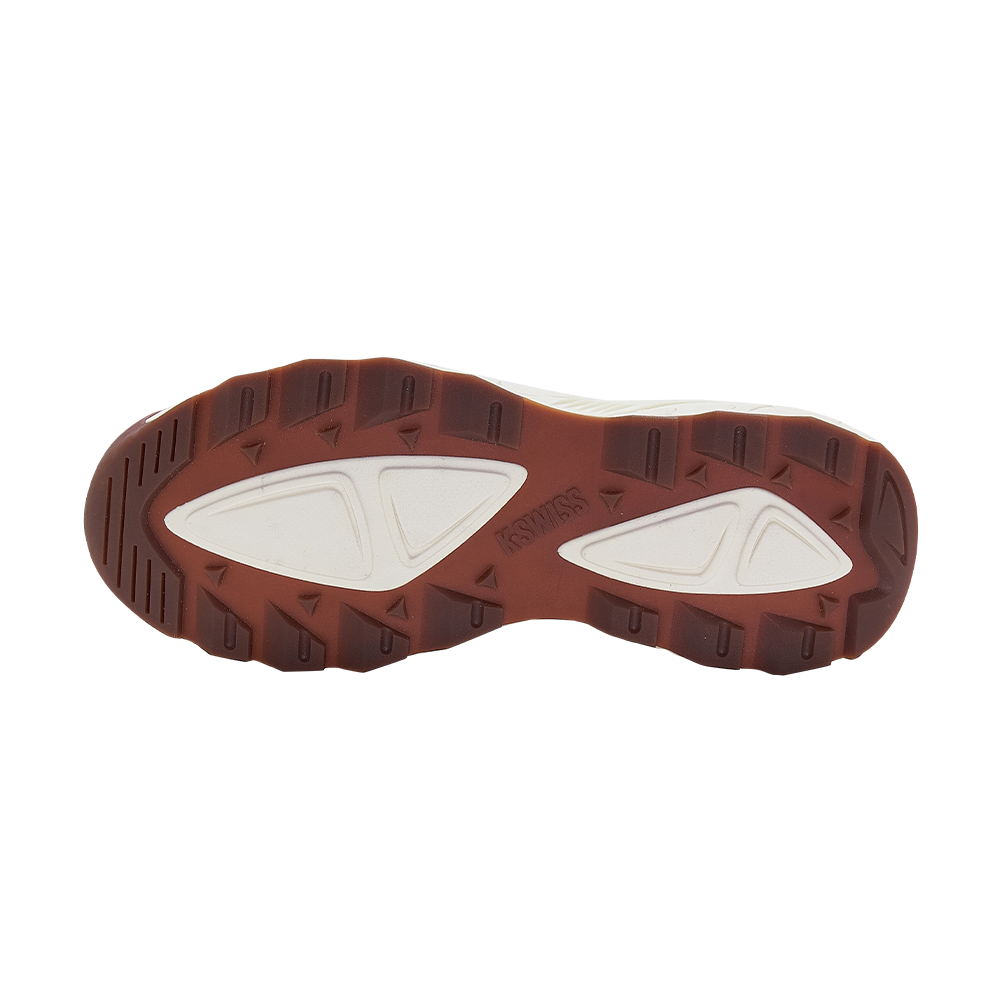 GLORY 2K 女士 休閒鞋