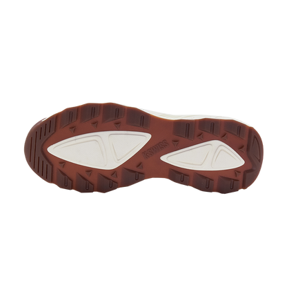 GLORY 2K 女士 休閒鞋