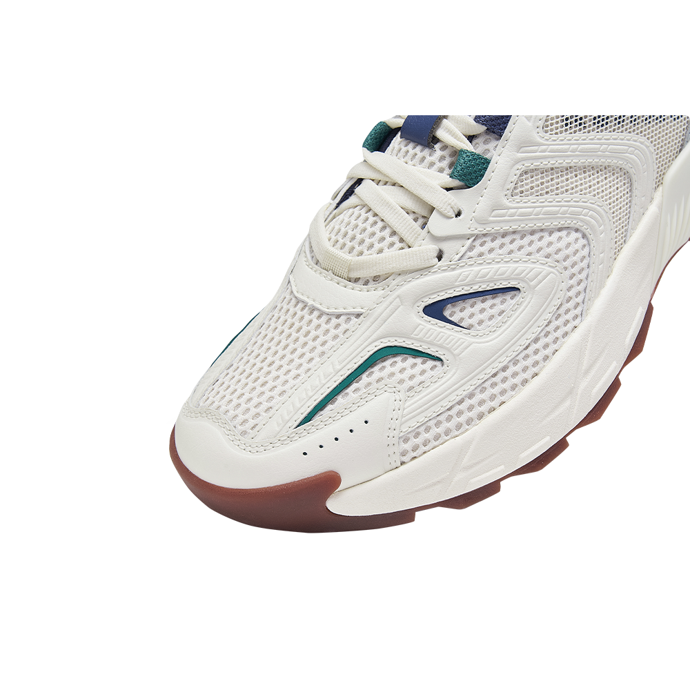 GLORY 2K 女士 休閒鞋