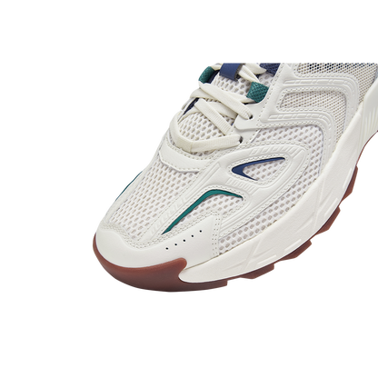 GLORY 2K 女士 休閒鞋