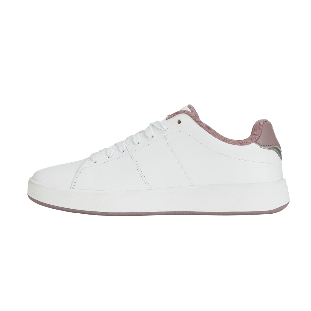 COURT CAMEO II 女士 休閒鞋