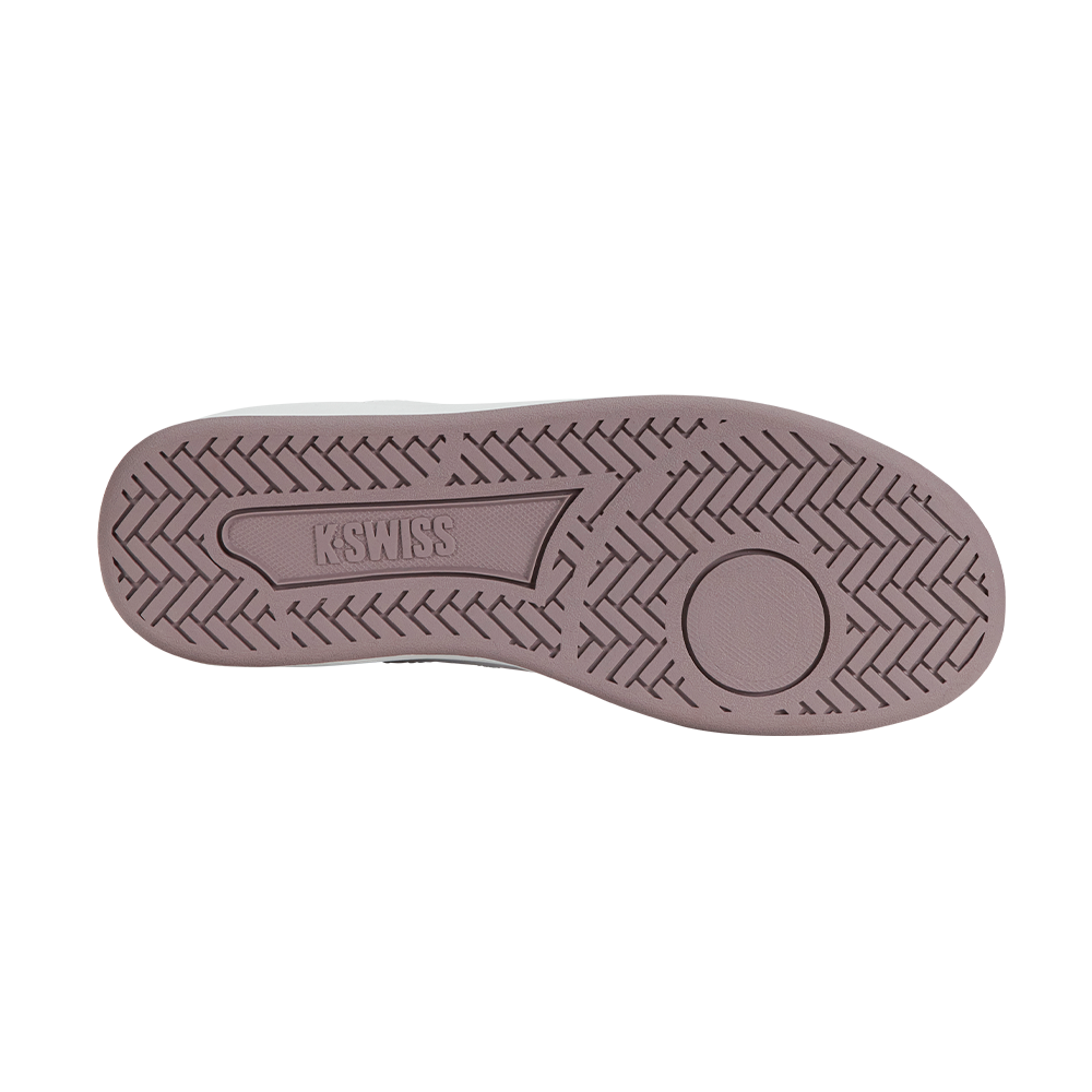 COURT CAMEO II 女士 休閒鞋