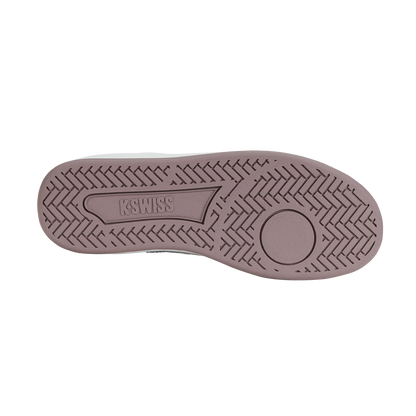 COURT CAMEO II 女士 休閒鞋