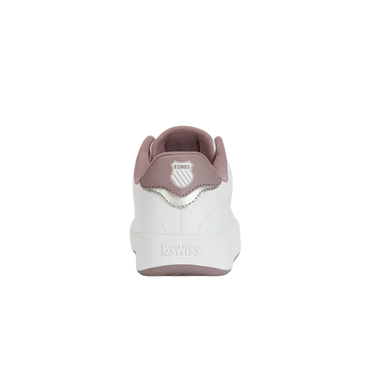 COURT CAMEO II 女士 休閒鞋