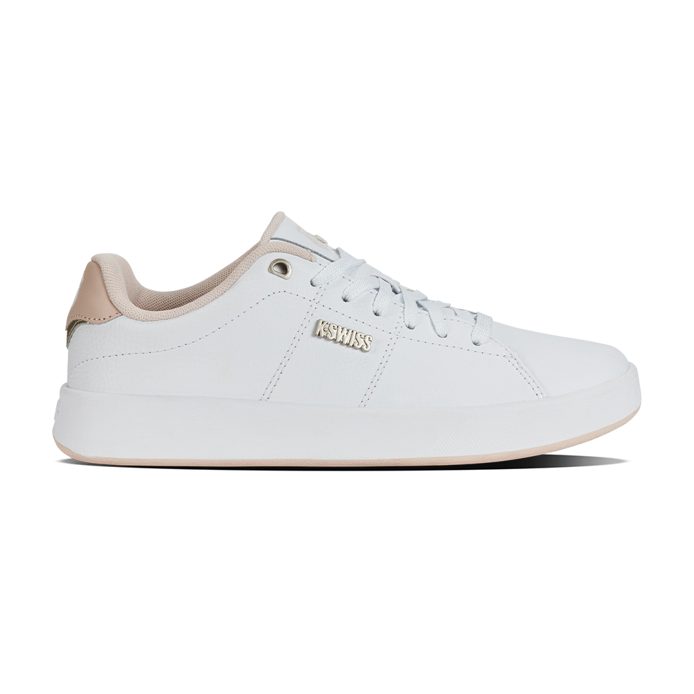 COURT CAMEO II 女士 休閒鞋