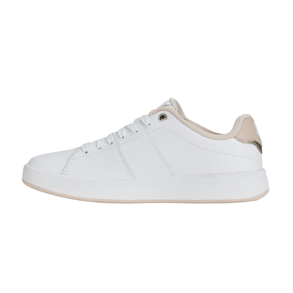 COURT CAMEO II 女士 休閒鞋