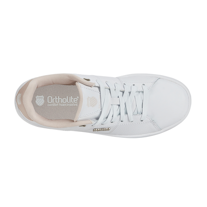 COURT CAMEO II 女士 休閒鞋