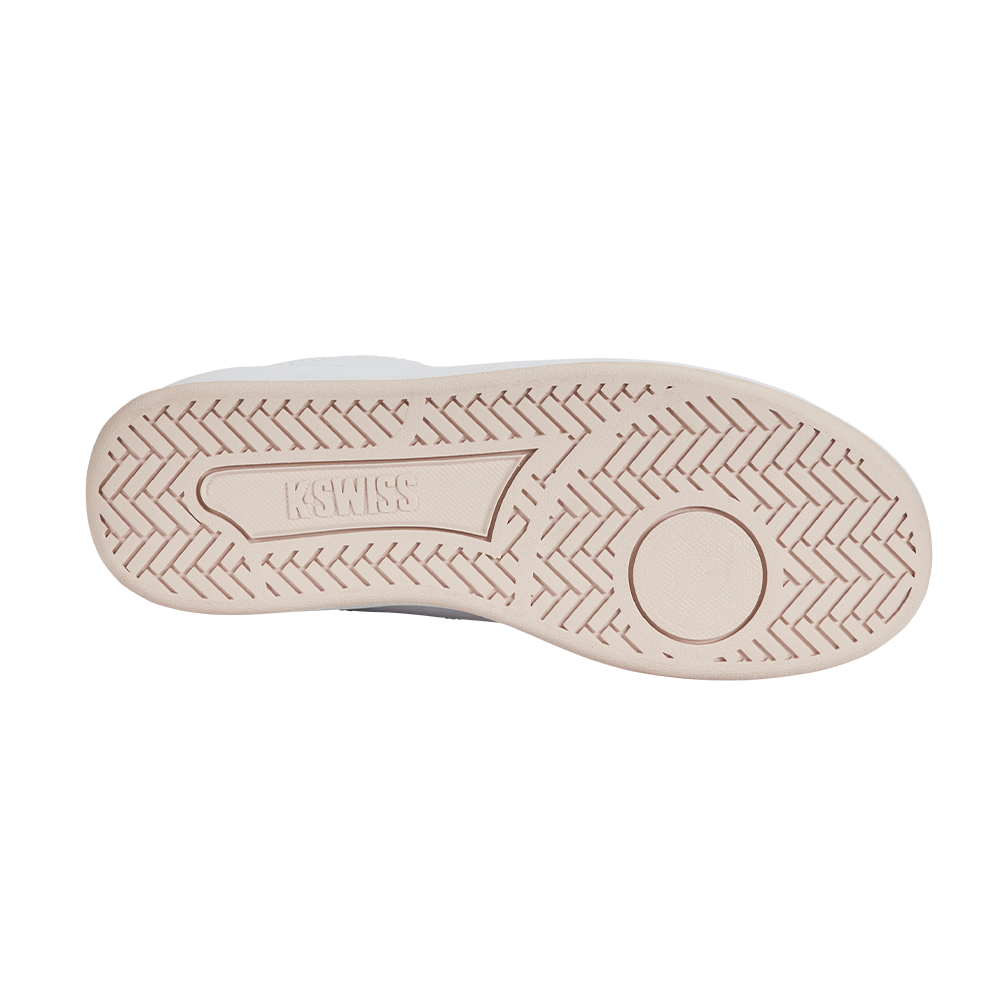 COURT CAMEO II 女士 休閒鞋